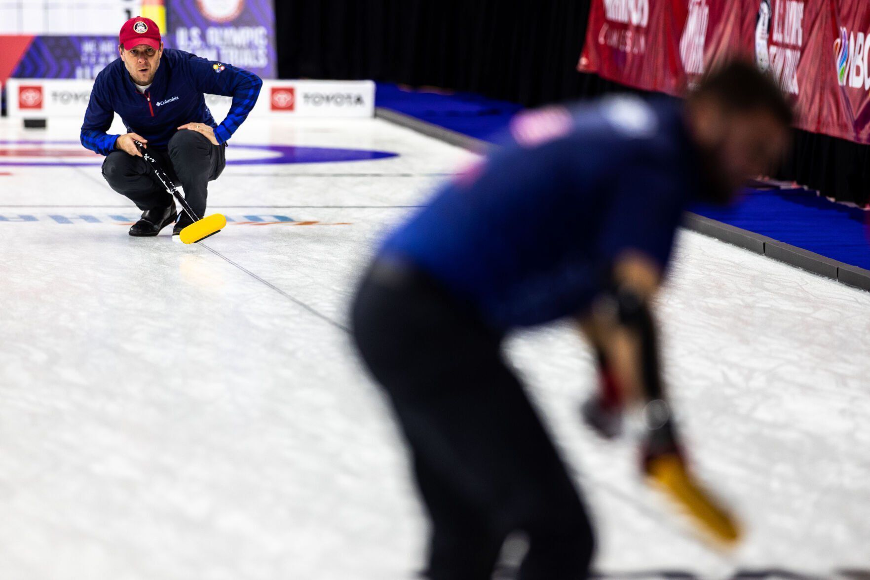 111721-owh-spo-curling-LS14.jpg